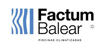 Factum Balear