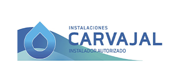 Instalaciones Carvajal