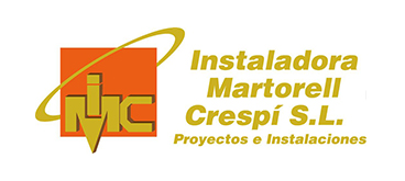 Instalaciones Martorell Crespi