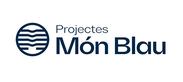 Projectes Món Blau