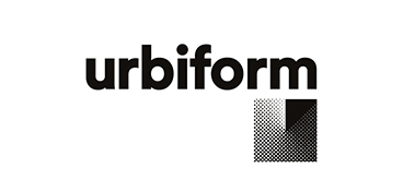 urbiform